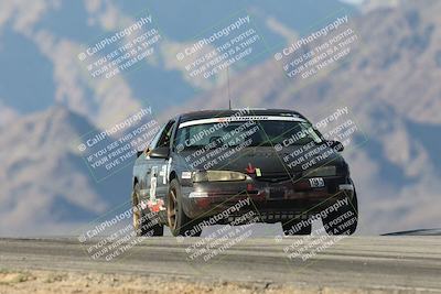 media/Oct-11-2025-Lucky Dog Racing (Sat) [[f5b53147c4]]/5-Fourth Stint/2-Turn 9/